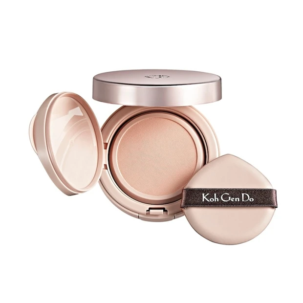 CHANEL(シャネル) シャネル アイシャドウ アンド マスカラ セット